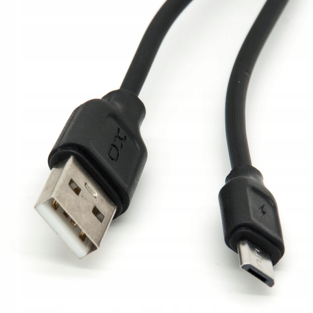 

Przewód gruby Kabel usb Micro Do Pc PS4 PS5