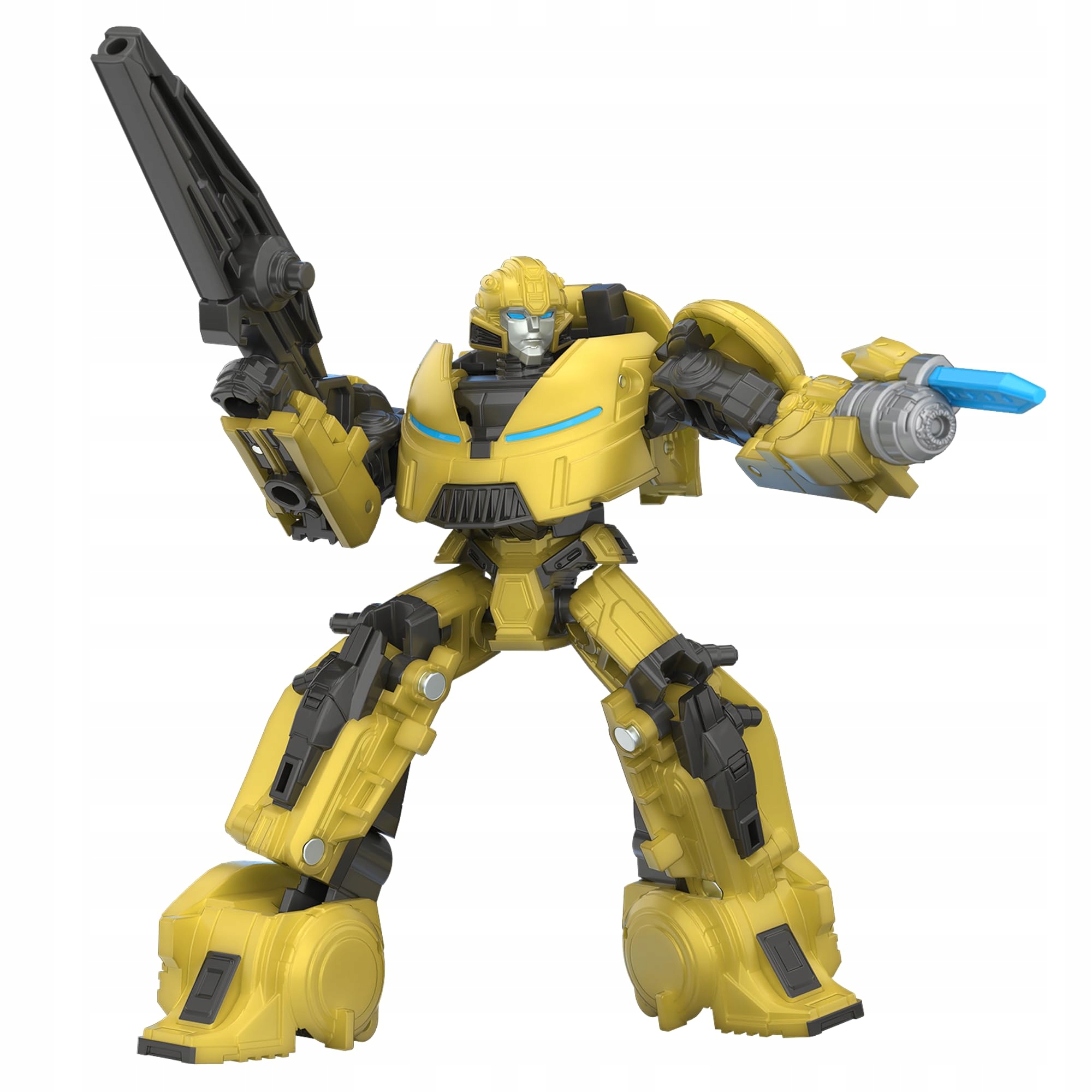 AD27 Transformers Bumblebee バンブルビー Amazon.co.jp: トランスフォーマー ムービーアドバンスド
