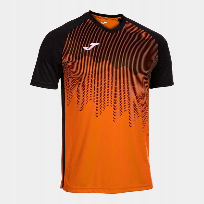 Joma Koszulka Tiger VI 103679.881 Roz. 2XL
