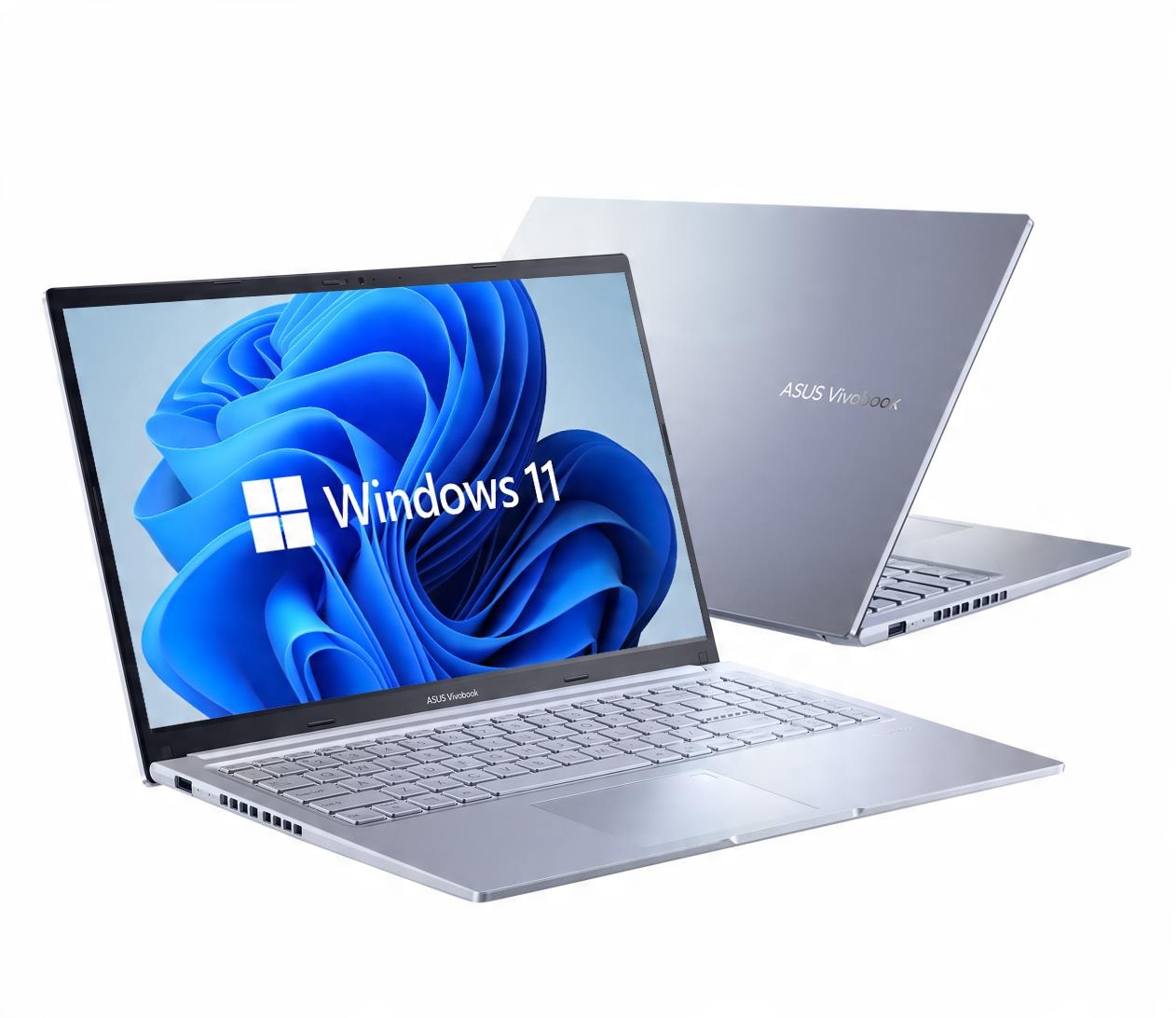 

Asus Vivobook D1502IA R5-4600H 24GB 512SSD Win11