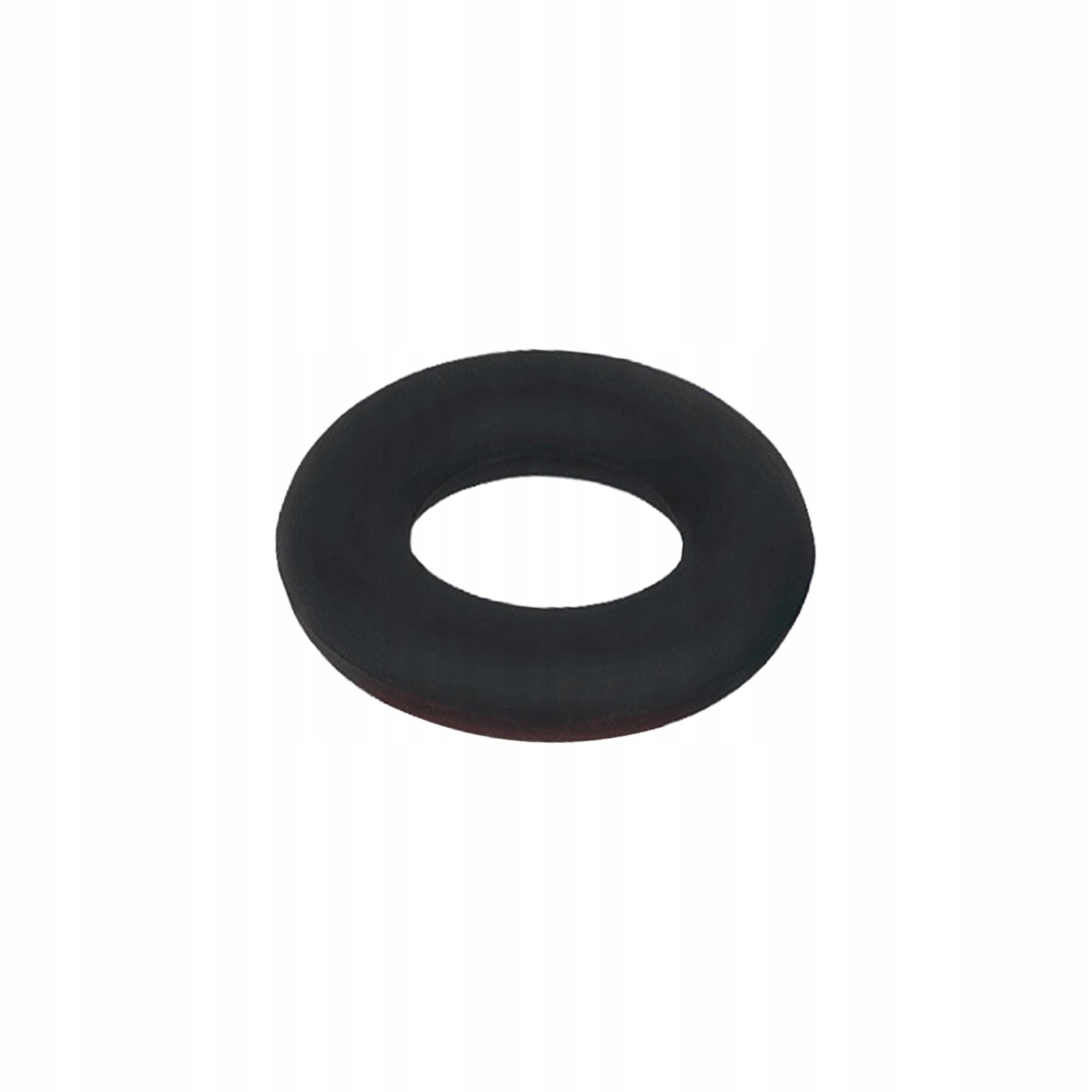Mute Instrument Practice Supplies Noise Remove Durable Easy Black Alto Sax