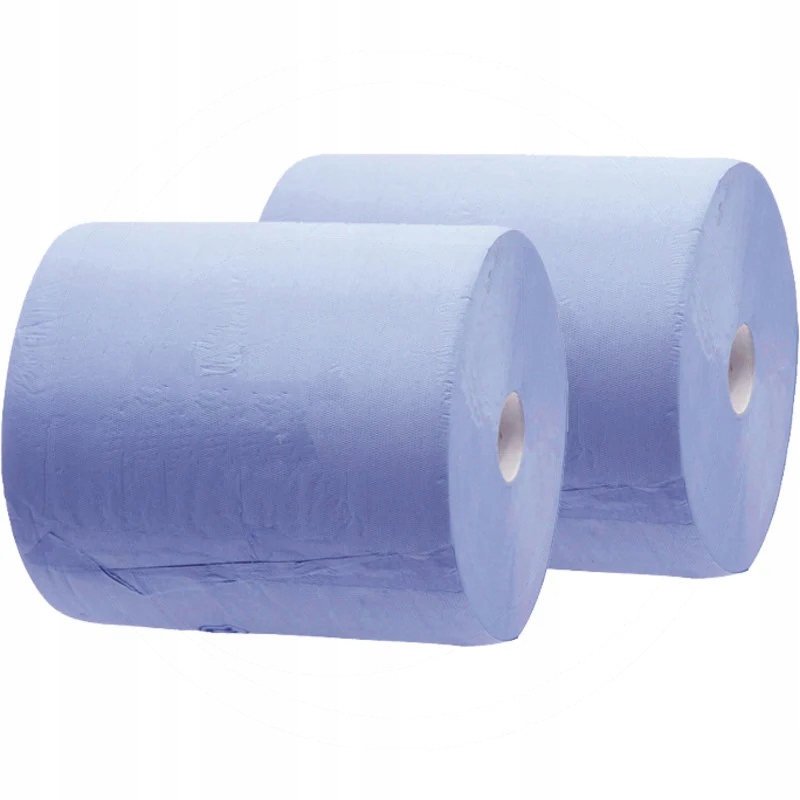 Рушник для чищення 2 шт. 50099027/2