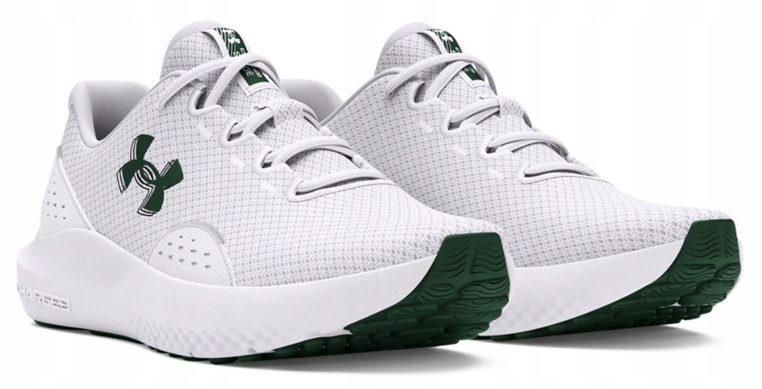 Under Armour Ua W Charged Surge 4 vel .42