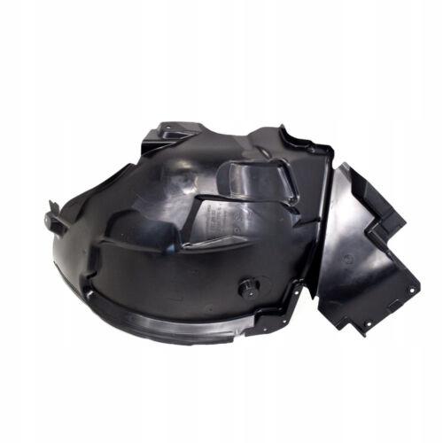 Lewe Nadkole przód część tylna Mercedes C253 GLC