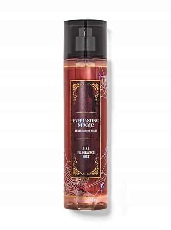 Bath & Body Works Everlasting Magic Mgiełka 236 ml