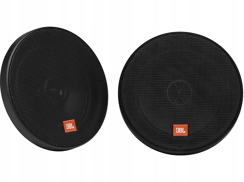 JBL Stage2 624 Głośniki samochodowe 6,5"