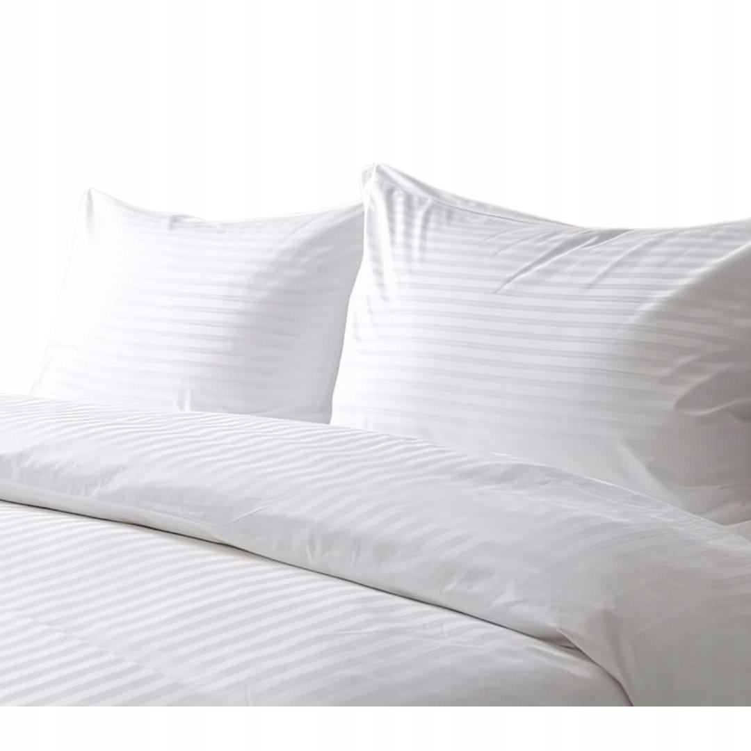 Sada Damašek Bavlna a damaškem 140x200 cm