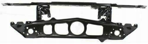 PAS PRZEDNI WZMOCNIENIE CZOŁOWE BMW 5 E39 96-04 Producent części PRC