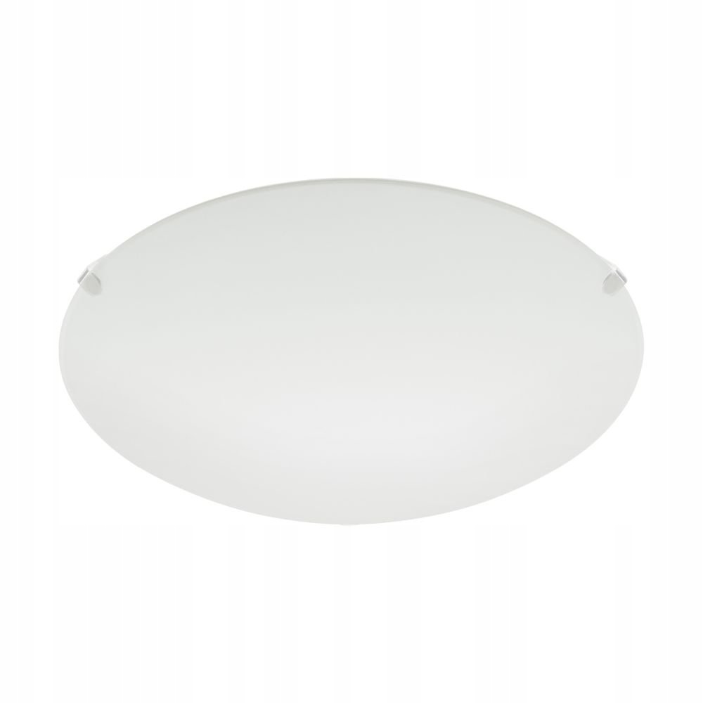 

Plafon Mars 80265 Eglo