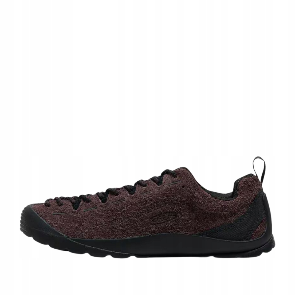 Keen Jasper M Java 1031715 Eur 41
