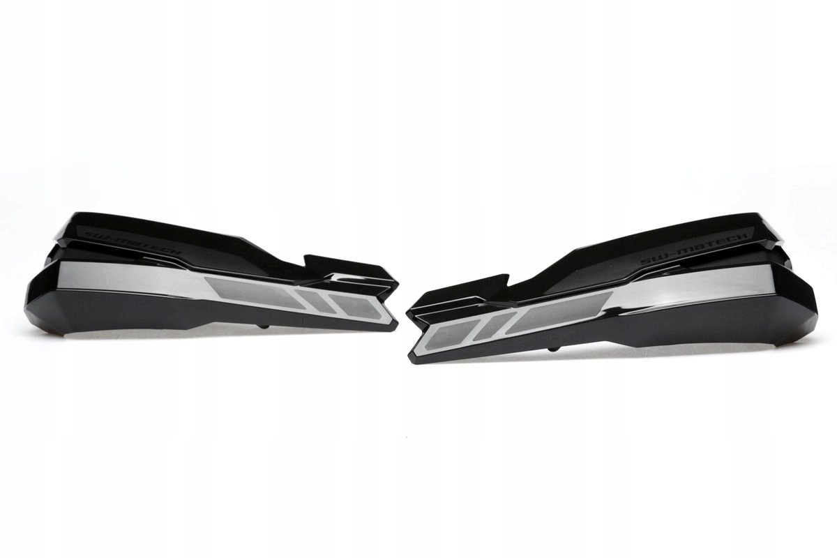 HPR.00.220.25800/B - ЗАЩИТА РУК КОБРА KTM / ROYAL ENFIELD / YAMAHA