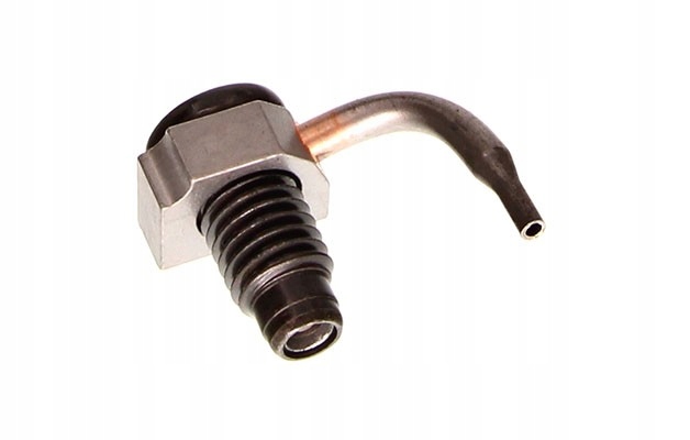 WTRYSK OLEJU AUDI A4 2,0 TFSI 08- 06J103154AA