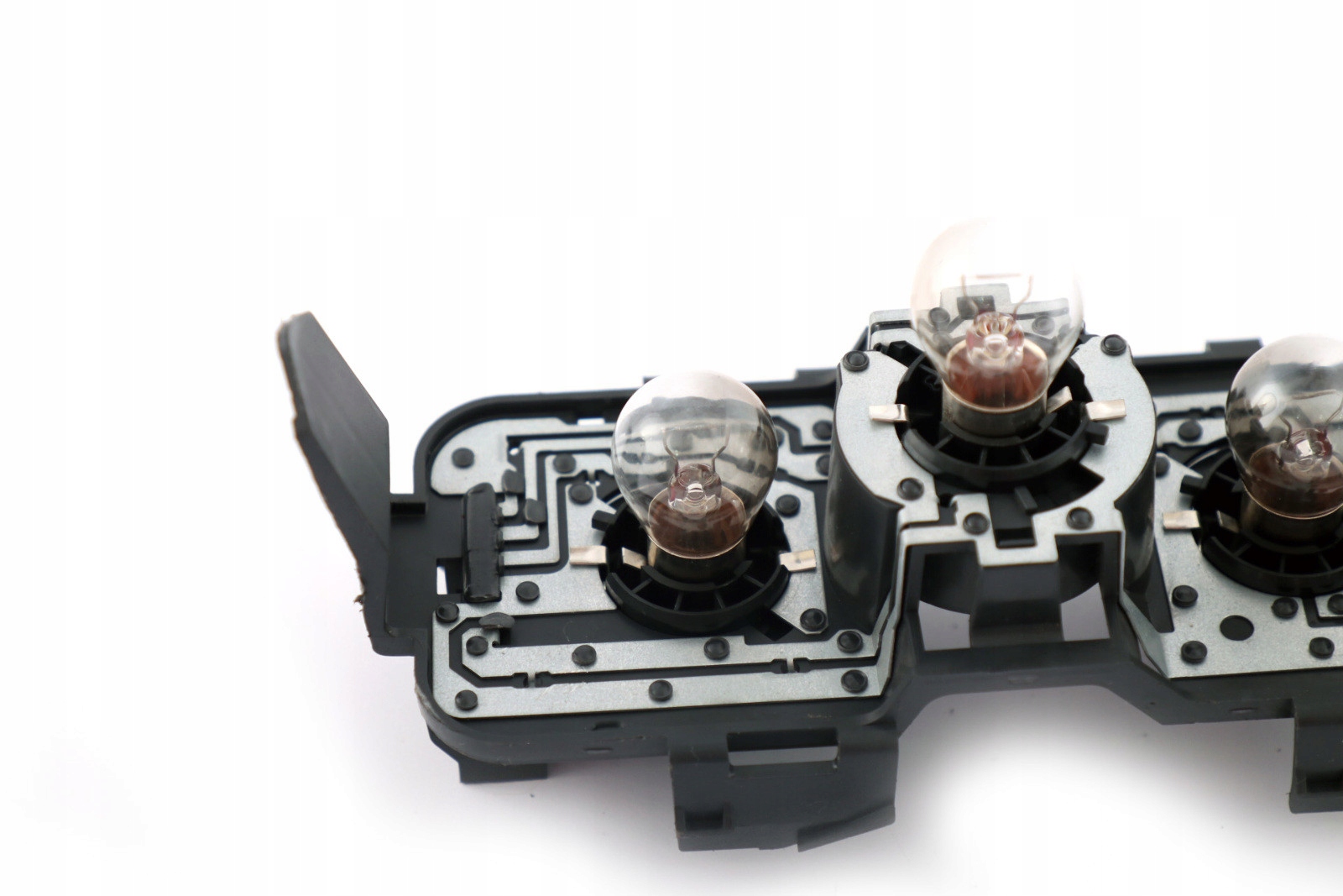 2756179 - Mini r56 r57 Bulb socket, лампа заднего фонаря