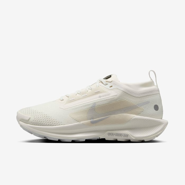 Nowe Buty Nike Pegasus Trail 5 Gore-tex FQ0912 102 R 44,5