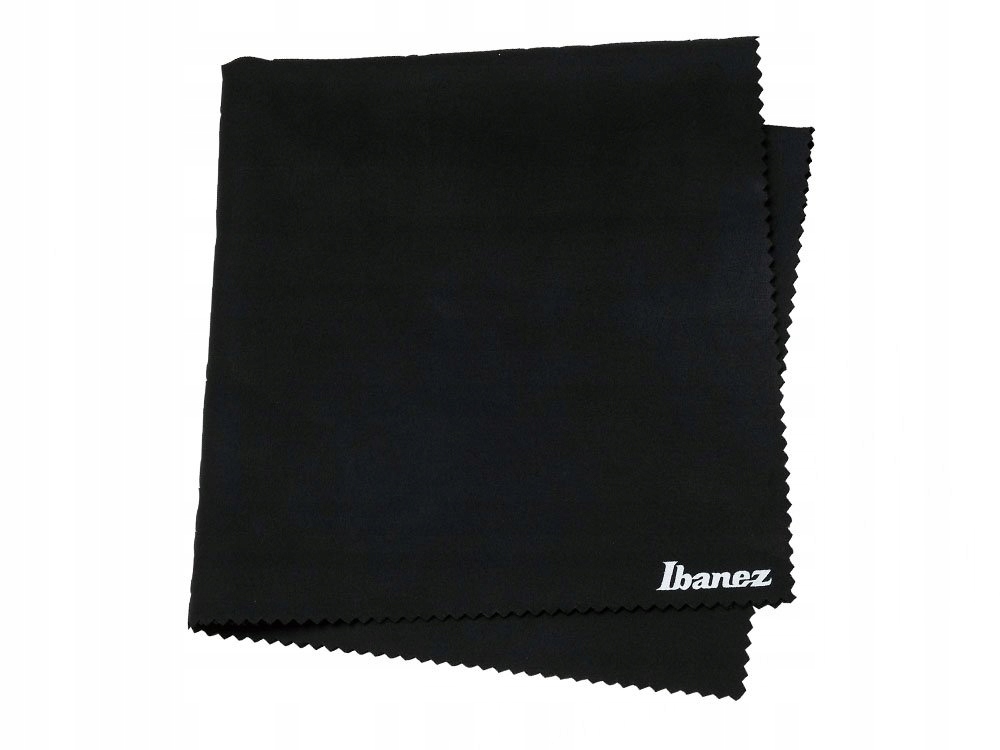Szmatka z microfibry IBANEZ IGC100