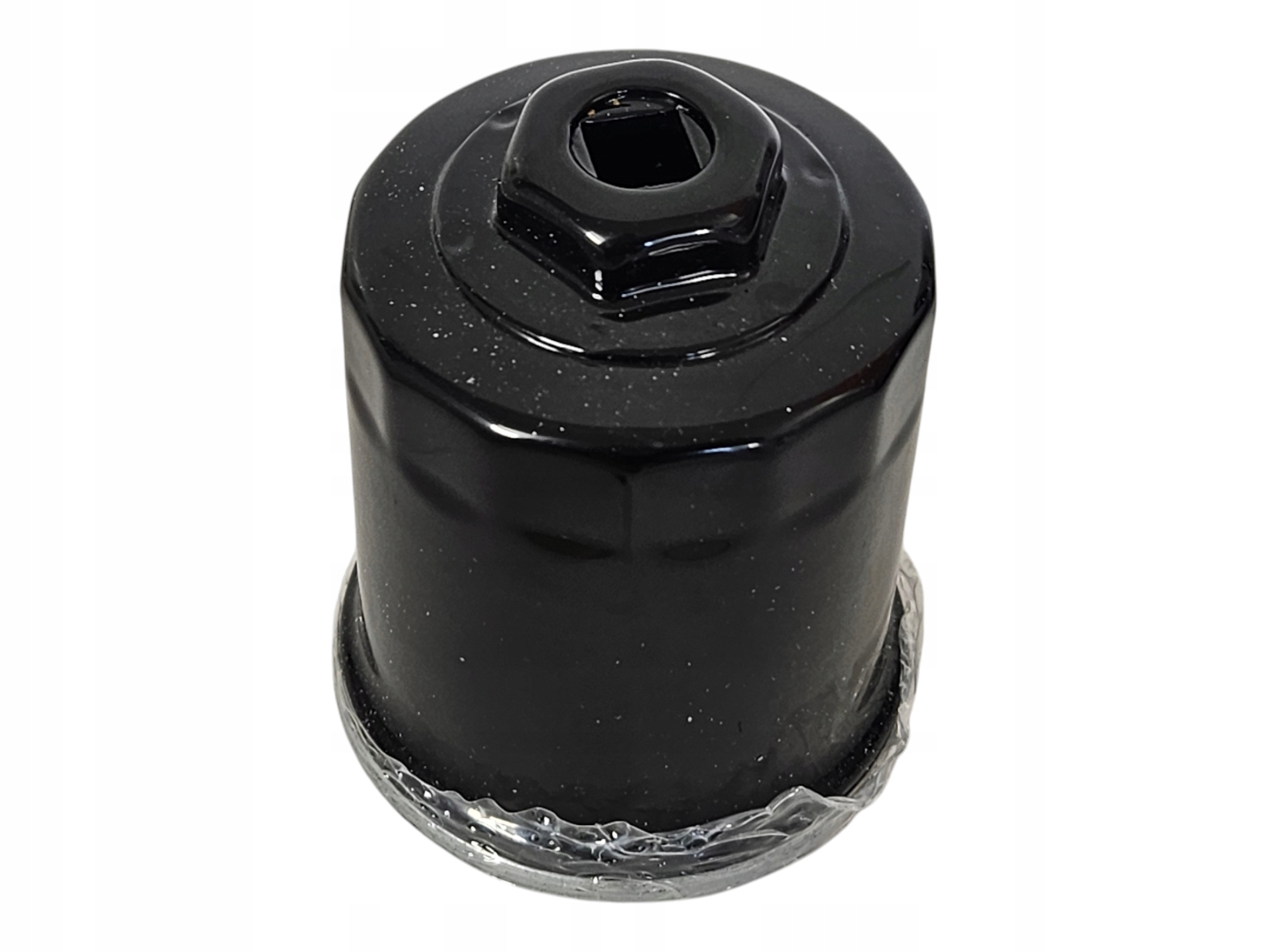 Filtr oleju Linhai LH2V70 LH2V73 550 600 750 70196