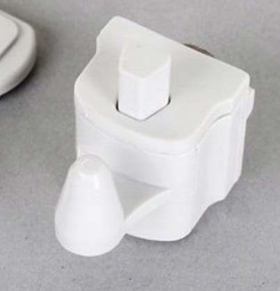 

Suwak dolny do Sanplast KP4/ZDP KP6/ZDP Kn/zdp