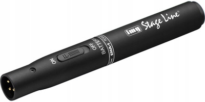 Img Stage Line EMA-1 adapter zasilania phantom