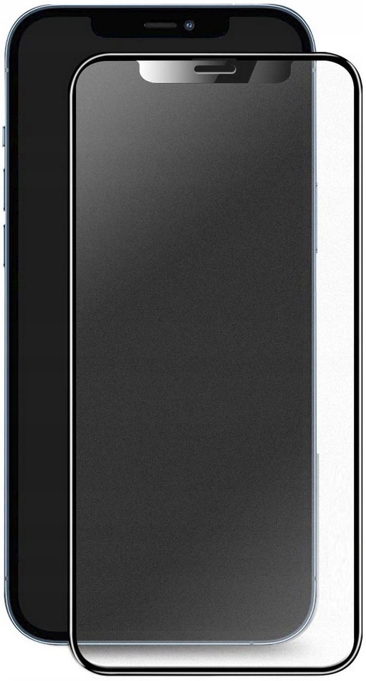 

Szkło Ceramiczne Matte Xiaomi Redmi Note 9 Pro