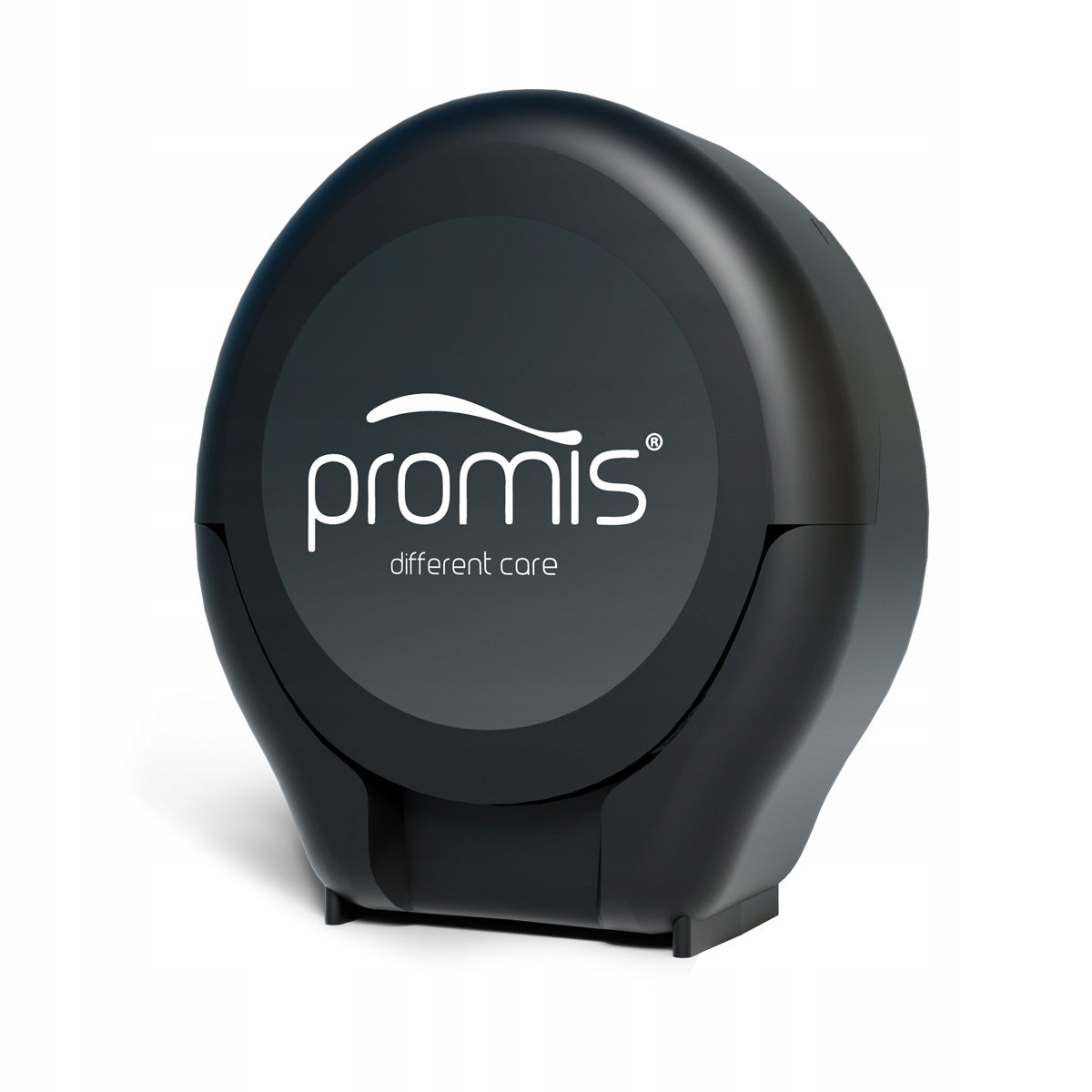 

Promis Nić Dentystyczna Pęczniejąca Black Ocean