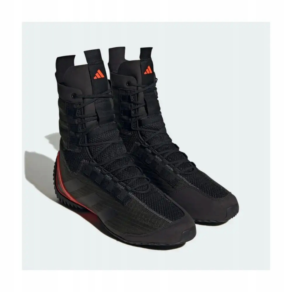 Buty bokserskie , treningowe Adidas Speedex 23 | 40 Rozmiar 40