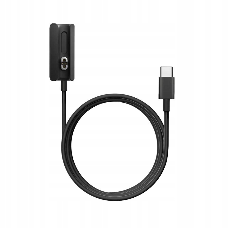 Kabel ładujący Shokz OpenSwim Pro Usb-c indukcyjny