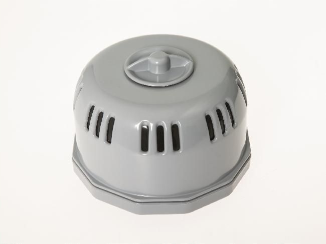 OBUDOWA FILTRA DO JACUZZI BESTWAY LAY-Z-SPA +FILTR Typ konstrukcji inny