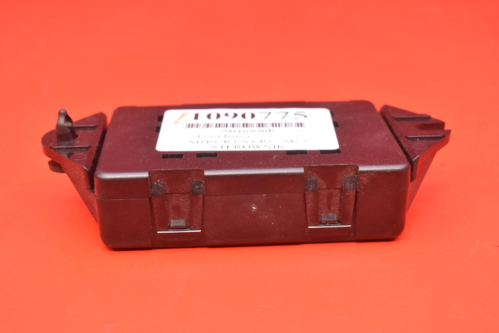 control unit module KAMERY reversing DV4T-19H423-AA FORD KUGA MK2 13-20