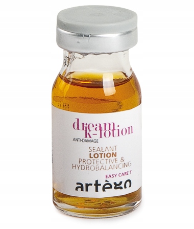 

Artego Ampułki Dream Repair 8ml