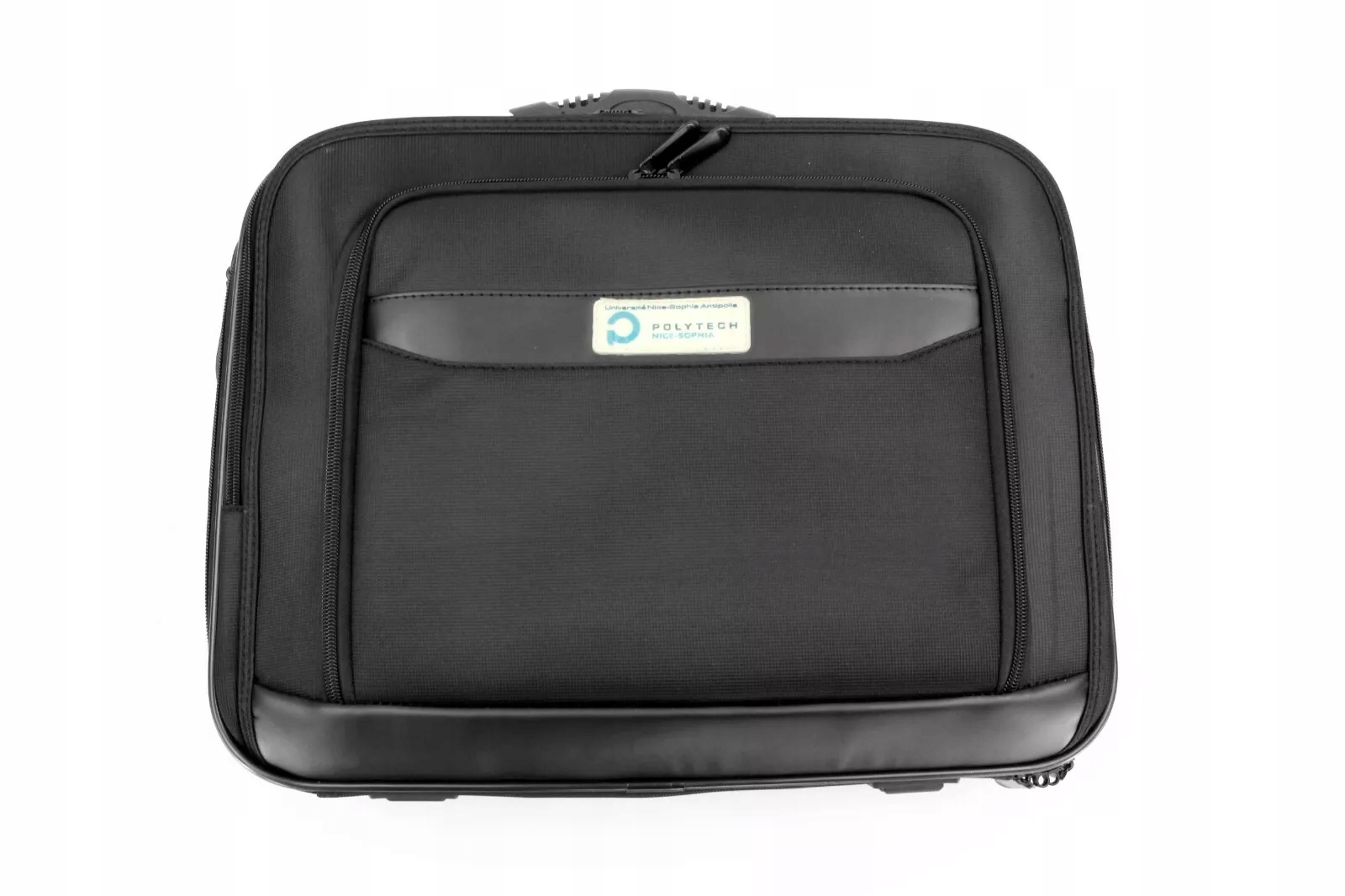 Aktovka Na Notebook Dell Nice Sophia Polytech (K32PT) do 17 Palců 17"