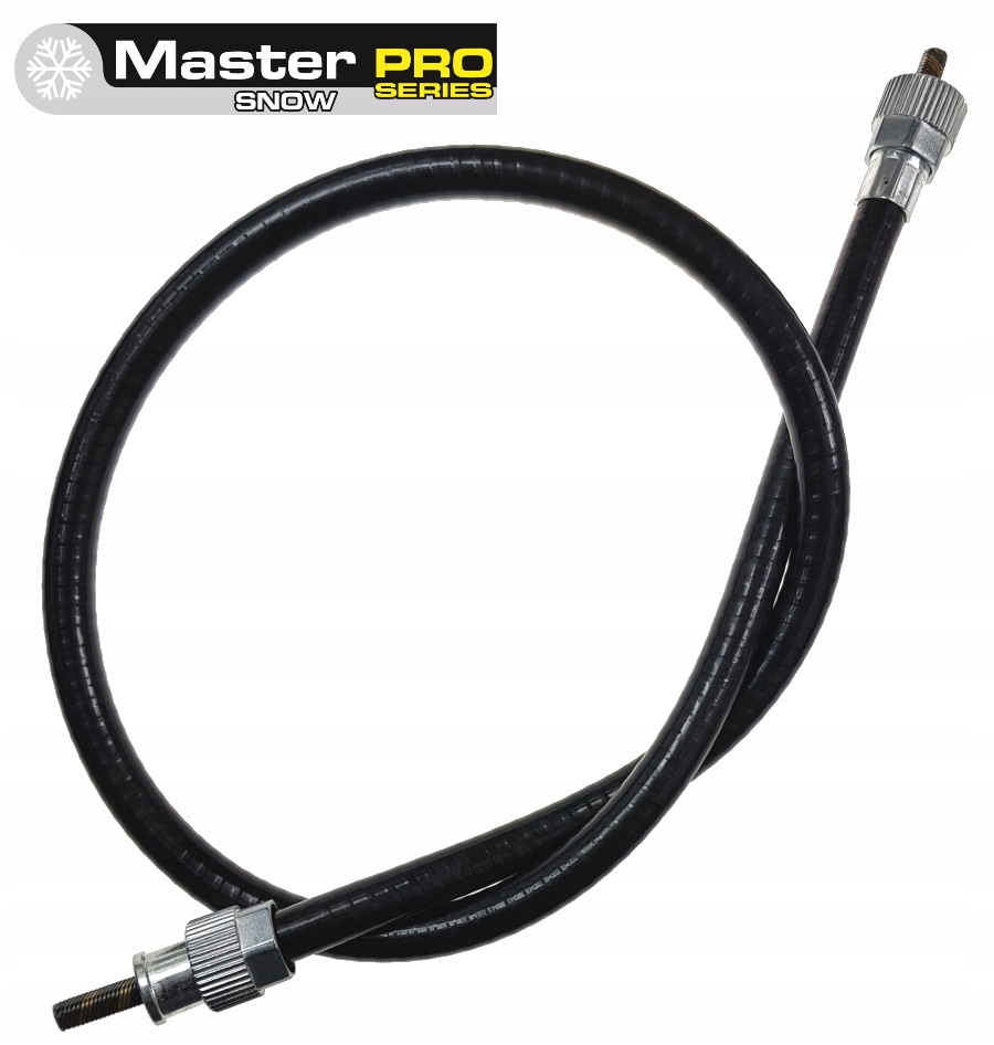 

Linka Komina Odśnieżarki Master Snow Pro 108/104CM