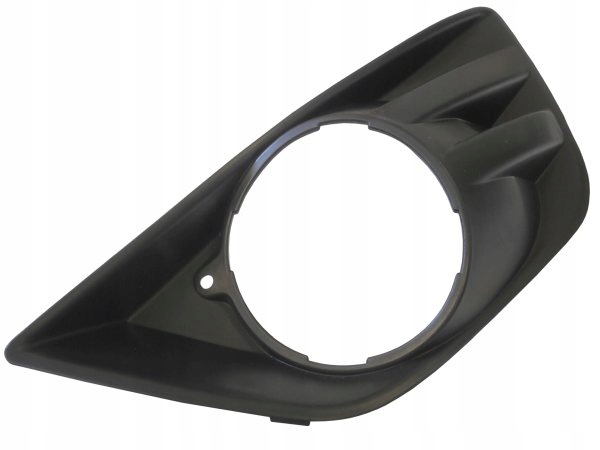 FORD KUGA (08-13) KRATKA ZAŚLEPKA HALOGENU LEWA Strona zabudowy lewa