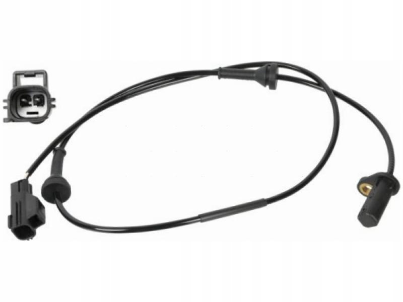 датчик скорости Febi Bilstein 170895