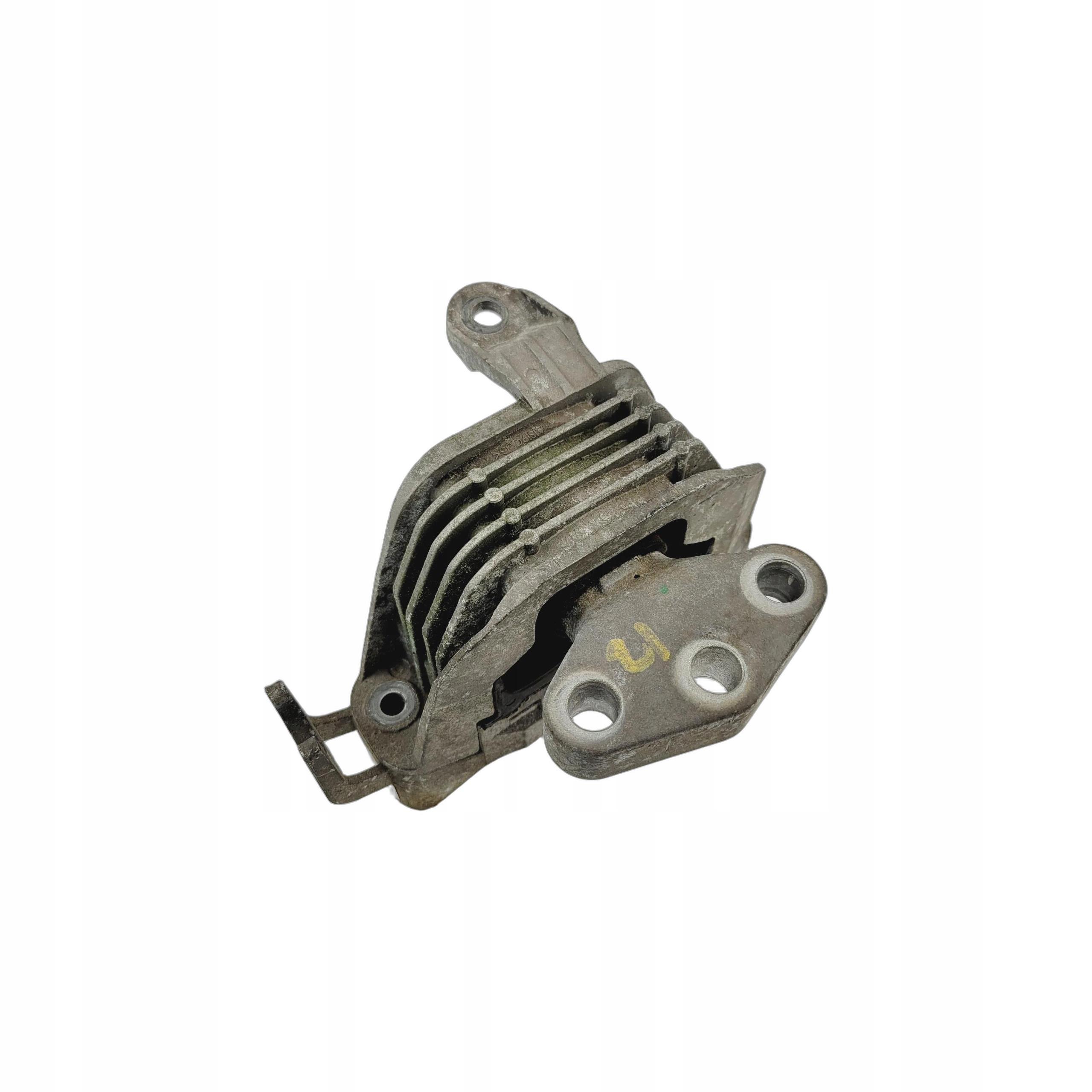 holder engine mount OPEL ASTRA J 2.0 CDTI A20DTH