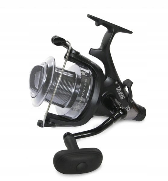 Kołowrotek Karpiowy Starbaits Talos 8000 Fs
