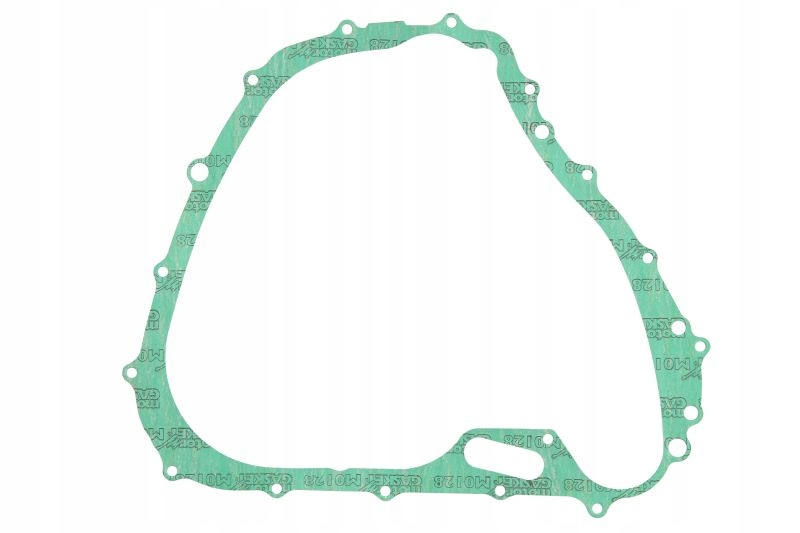 

Uszczelka Pokrywy Alternatora Suzuki LTA750X 08-20