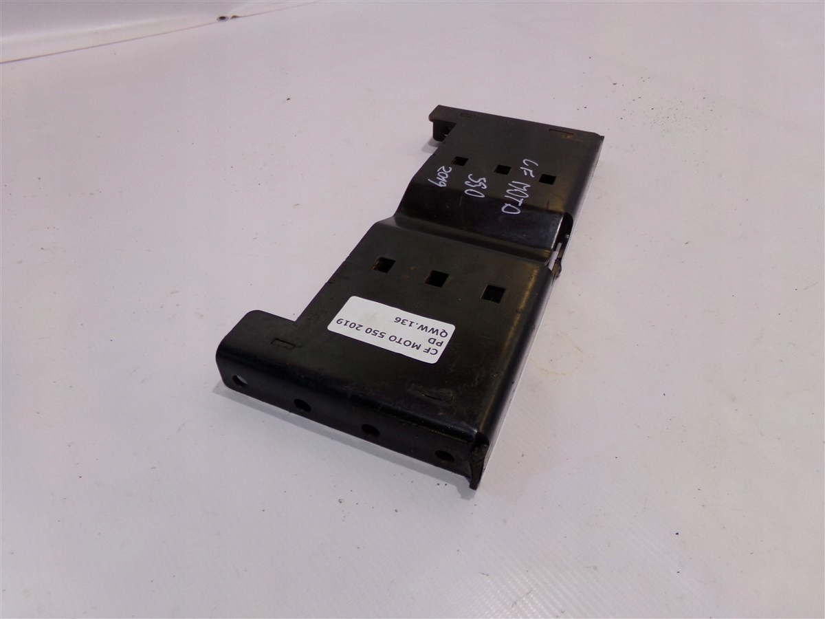 WSPORNIK STELAŻ CF MOTO 550 2019 PD Producent inny