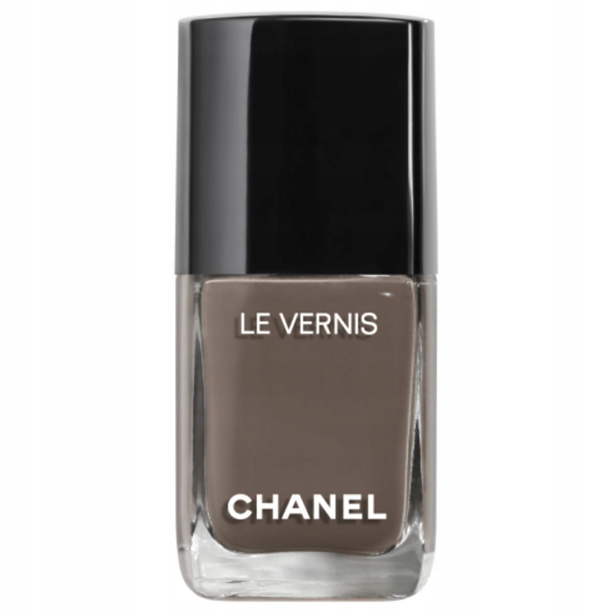 Chanel Le Vernis Lak 905 Brun Fume Limitovaná edice