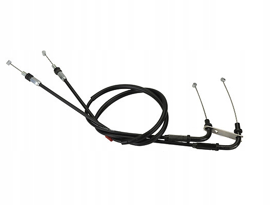 Odkazy na rolgaz na trati Domino XM2 Yamaha R6 600 08-20r.