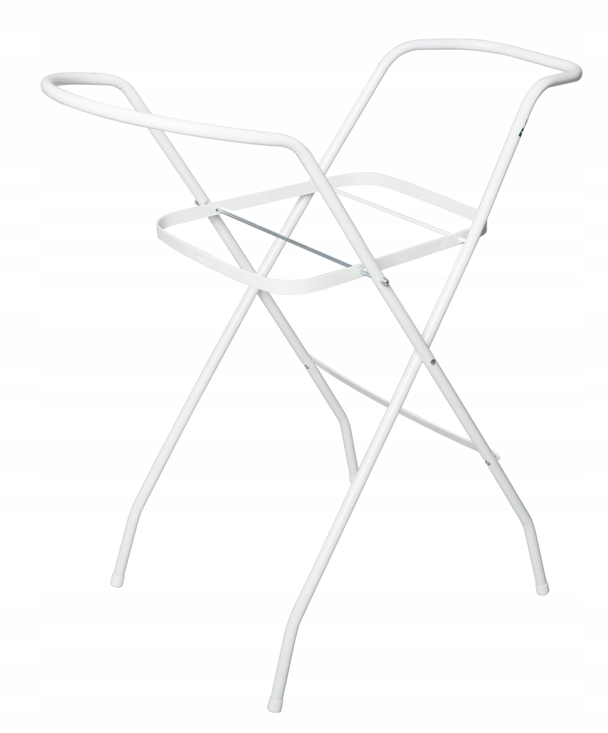 WANIENKA WANNA DLA NIEMOWLĄT 100cm + STOJAK PODSTAWKA STELAŻ + MISECZKA 3w1 Rodzaj klasyczna