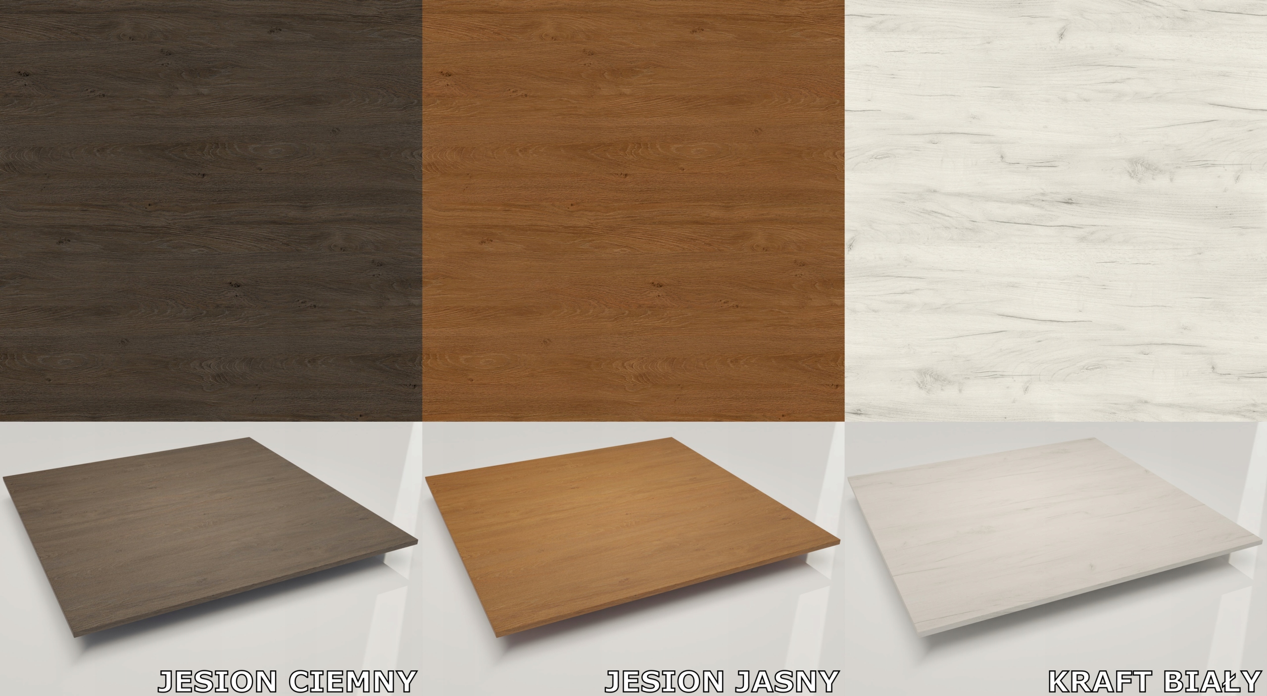 Witryna narożna INDIANAPOLIS I23-3 KOLORY Montaż meble do samodzielnego montażu