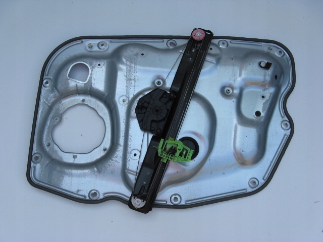 mechanism windows left front ALFA ROMEO GIULIETTA