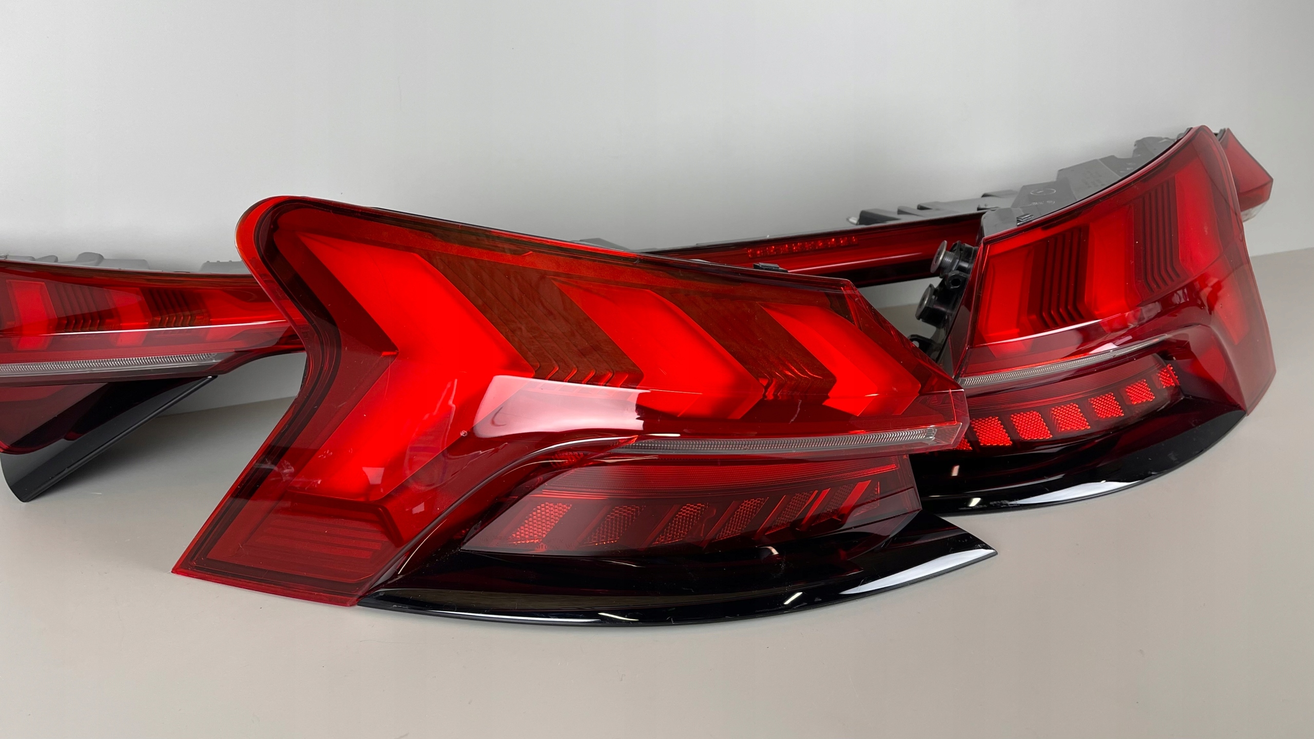 55e6b35c4c788693705dc38e6567