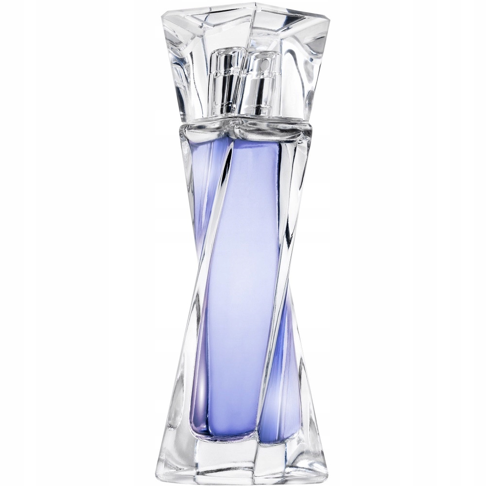 Lancome Hypnose parfémovaná voda sprej 75 Ml
