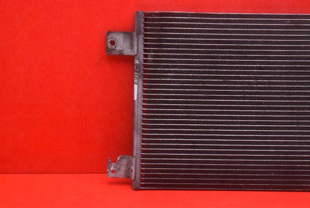 RADIATEUR CLIMATISATION CHRYSLER SEBRING 3 III 2.0 CRD 140 KM 07-10