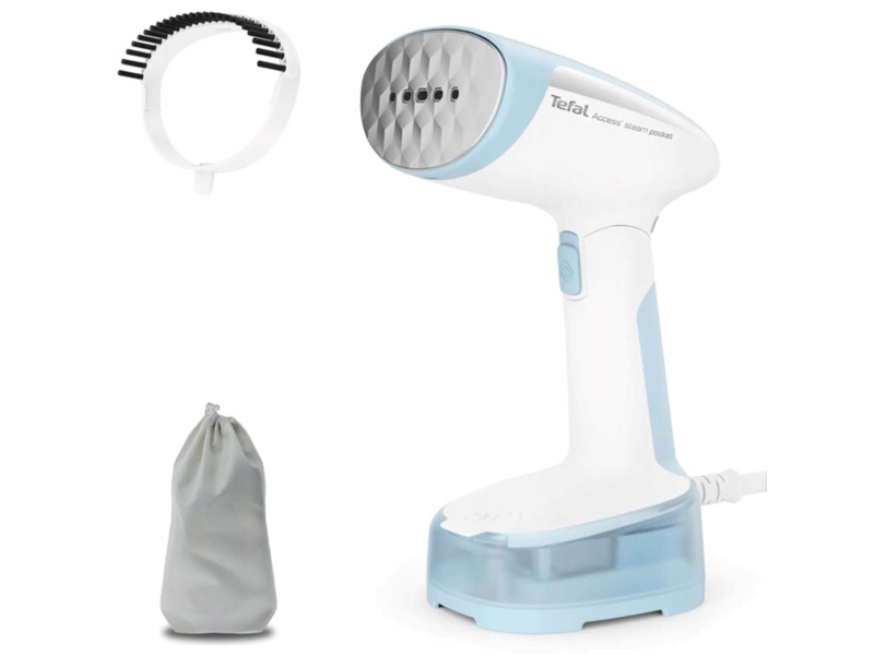 Parownica do ubrań Steamer Tefal DT3041 1300W