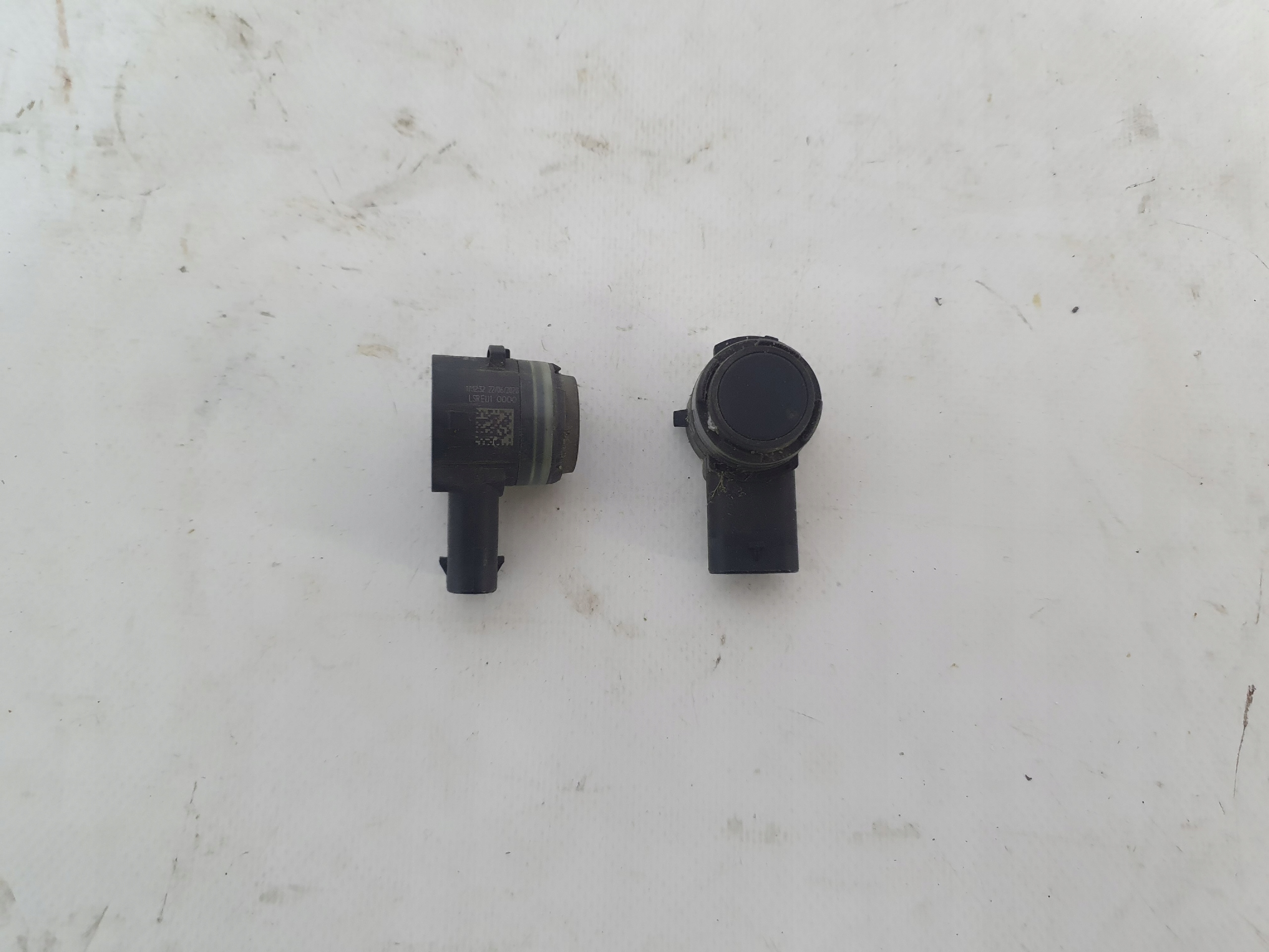 Sensor Parken PDC VW 5Q0919275B