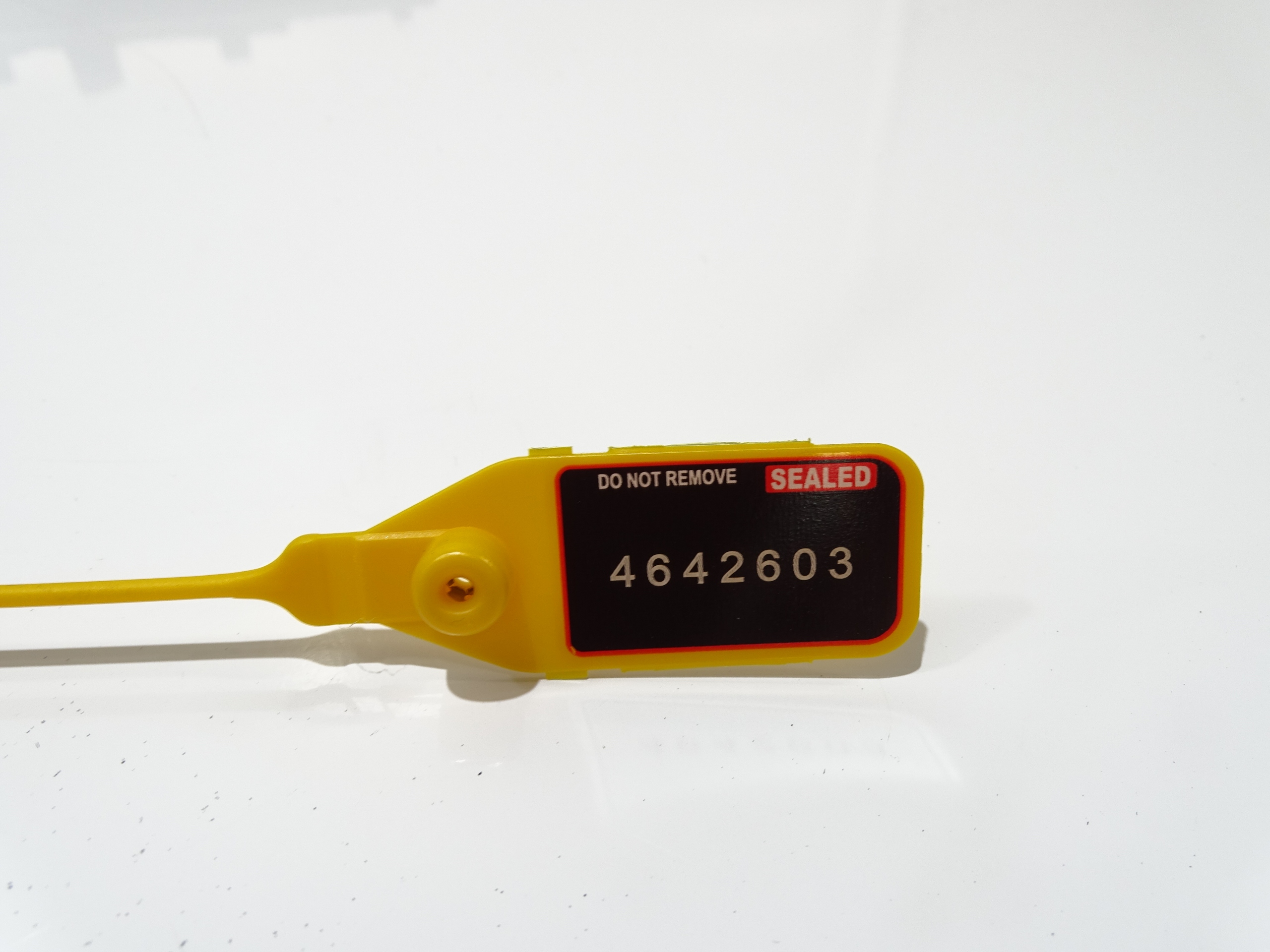kryt lišta nárazníku předek BMW E60 E61 OE 7063835 (4642603)