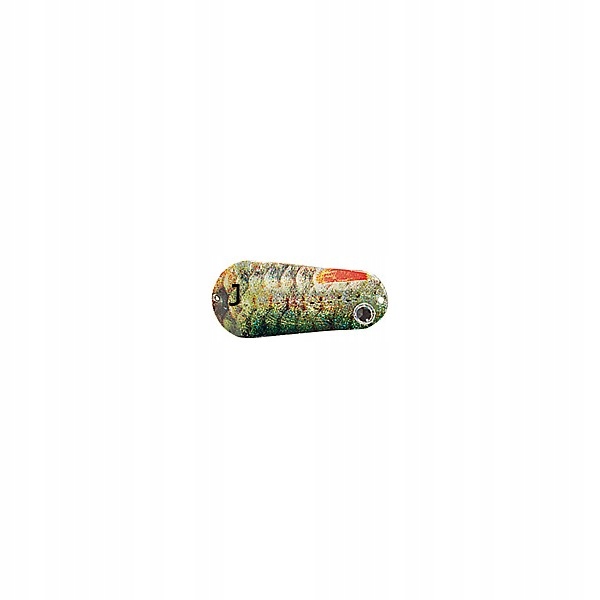 Błystka Wahadłowa Holo Select Flex Gnom Krol 1 20g J 1szt