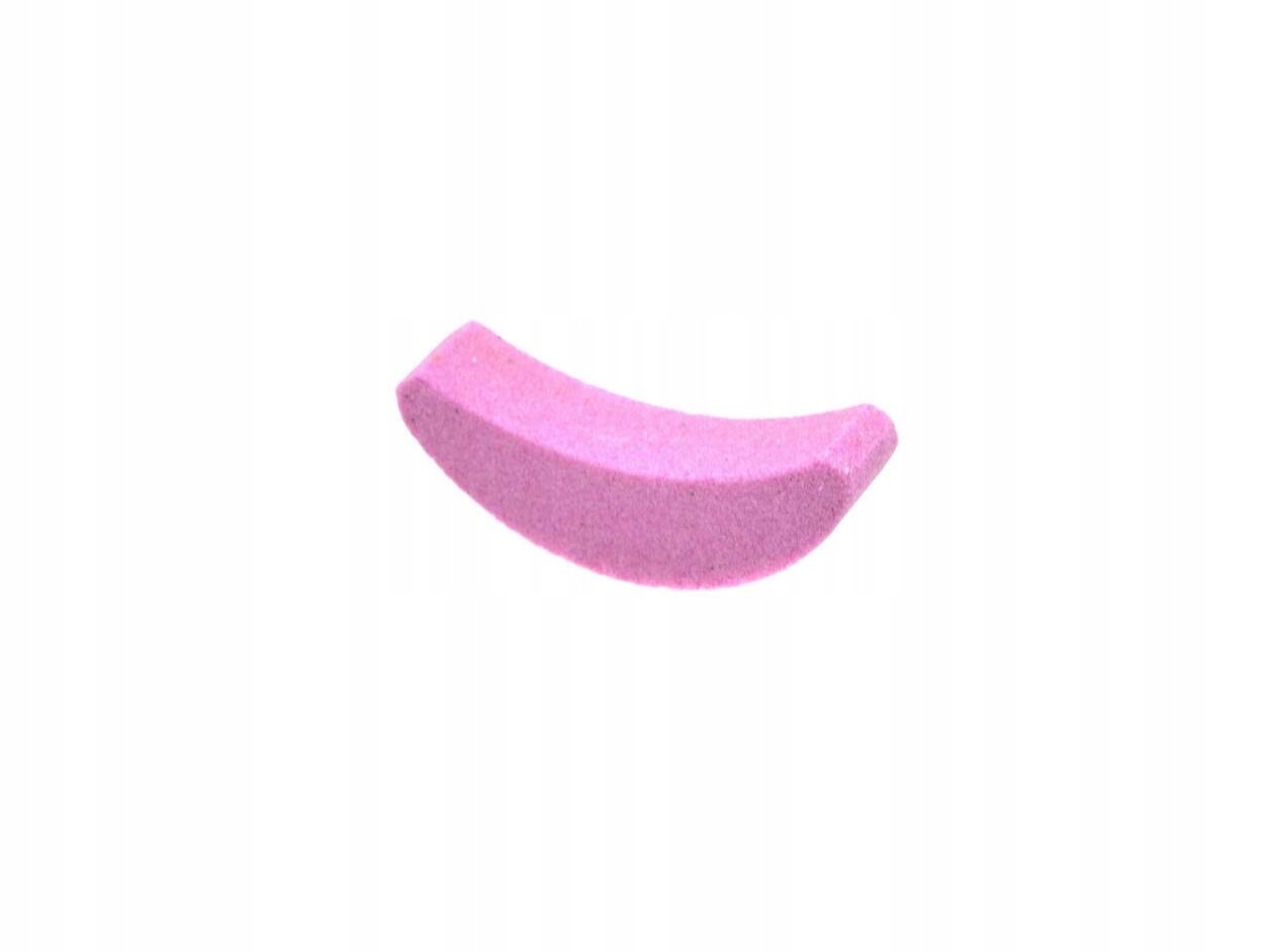 Kamień szlifierski do ostrzałki ręcznej łańcuchów Marka Geko